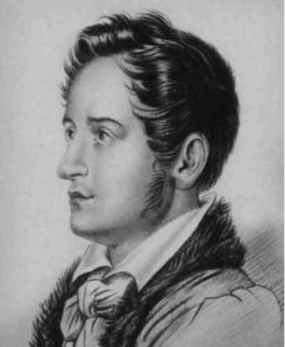 Иллюстрация к книге — Станкевич [i_033.jpg]