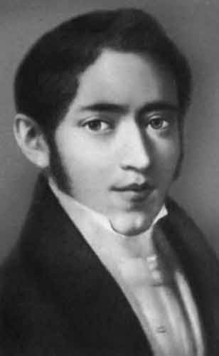 Иллюстрация к книге — Станкевич [i_034.jpg]