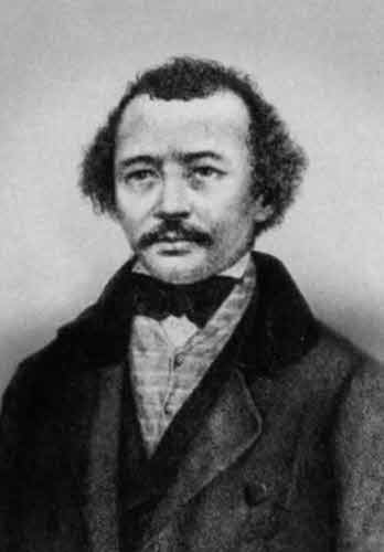 Иллюстрация к книге — Станкевич [i_037.jpg]