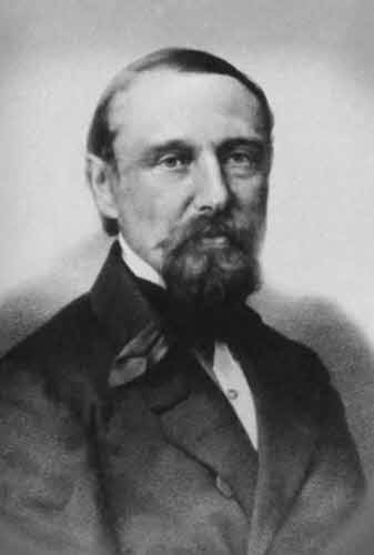 Иллюстрация к книге — Станкевич [i_039.jpg]