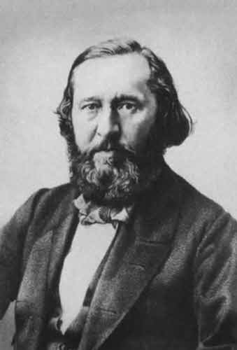 Иллюстрация к книге — Станкевич [i_040.jpg]