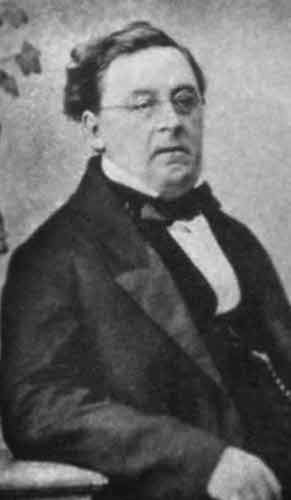 Иллюстрация к книге — Станкевич [i_041.jpg]