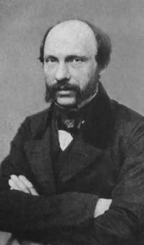 Иллюстрация к книге — Станкевич [i_042.jpg]