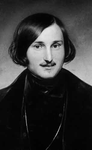 Иллюстрация к книге — Станкевич [i_043.jpg]