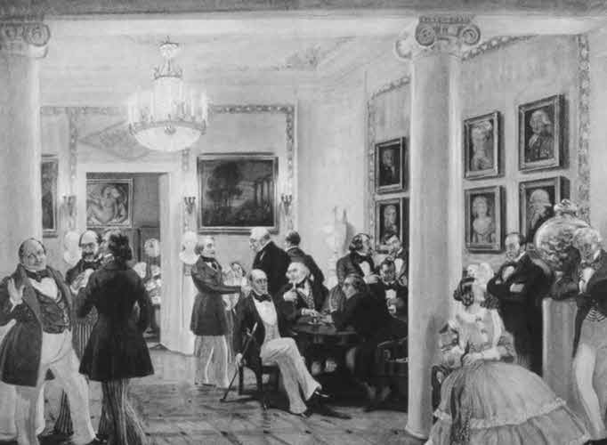 Иллюстрация к книге — Станкевич [i_046.jpg]