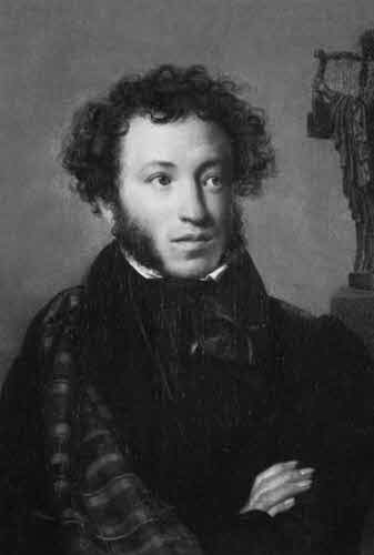 Иллюстрация к книге — Станкевич [i_047.jpg]