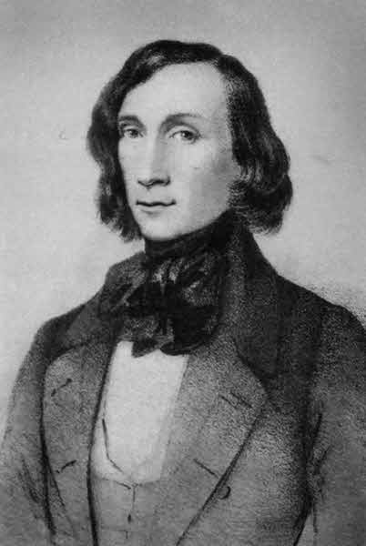 Иллюстрация к книге — Станкевич [i_048.jpg]