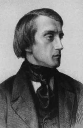 Иллюстрация к книге — Станкевич [i_049.jpg]