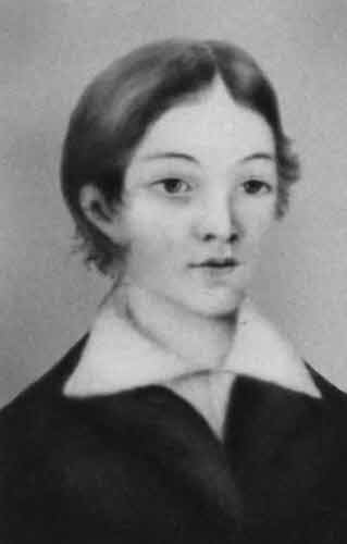 Иллюстрация к книге — Станкевич [i_053.jpg]