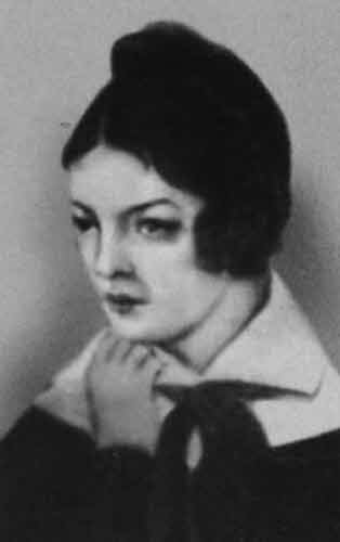 Иллюстрация к книге — Станкевич [i_054.jpg]