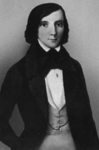 Иллюстрация к книге — Станкевич [i_056.jpg]