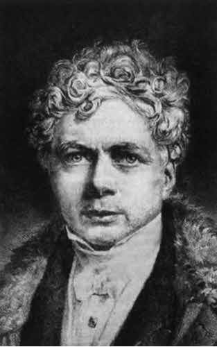 Иллюстрация к книге — Станкевич [i_060.jpg]