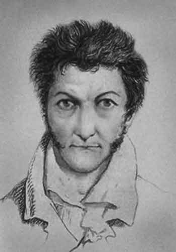 Иллюстрация к книге — Станкевич [i_064.jpg]