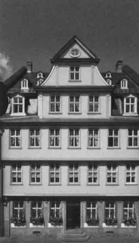 Иллюстрация к книге — Станкевич [i_066.jpg]