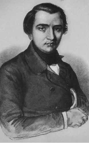 Иллюстрация к книге — Станкевич [i_068.jpg]