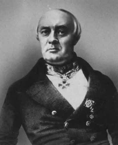 Иллюстрация к книге — Станкевич [i_069.jpg]