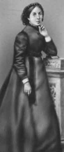 Иллюстрация к книге — Станкевич [i_070.jpg]