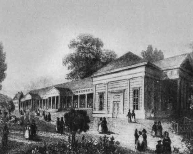 Иллюстрация к книге — Станкевич [i_073.jpg]