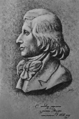 Иллюстрация к книге — Станкевич [i_074.jpg]