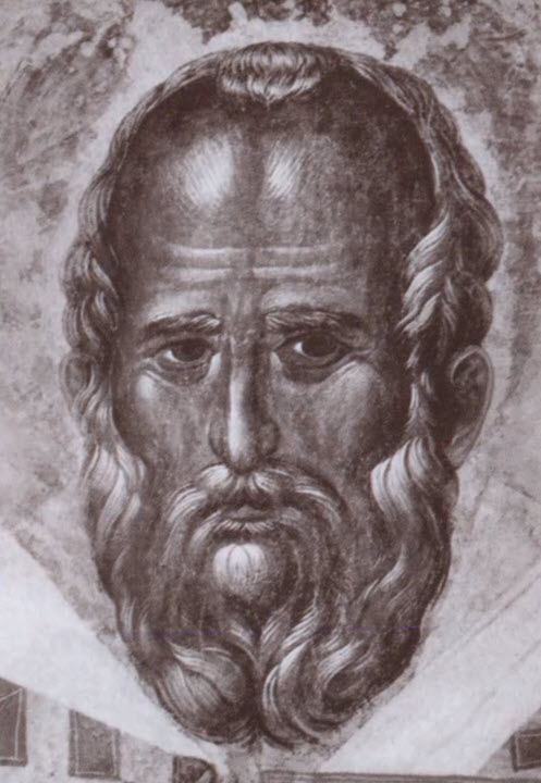 Иллюстрация к книге — Николай Чудотворец [i_008.jpg]