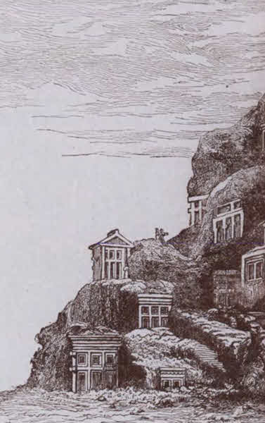 Иллюстрация к книге — Николай Чудотворец [i_012.jpg]