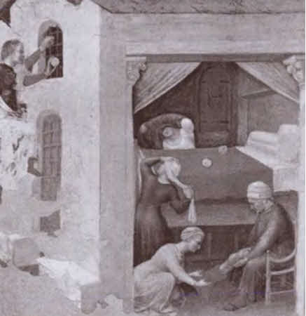 Иллюстрация к книге — Николай Чудотворец [i_016.jpg]