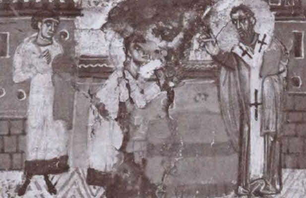 Иллюстрация к книге — Николай Чудотворец [i_017.jpg]