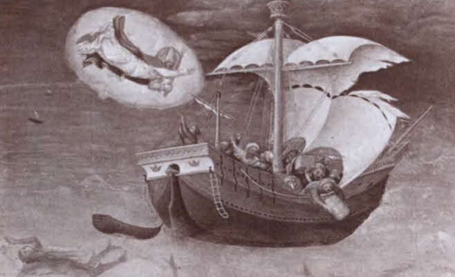 Иллюстрация к книге — Николай Чудотворец [i_018.jpg]