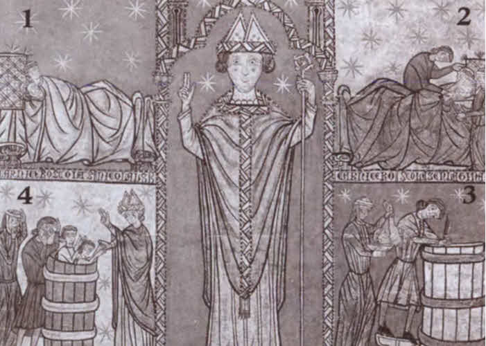 Иллюстрация к книге — Николай Чудотворец [i_019.jpg]