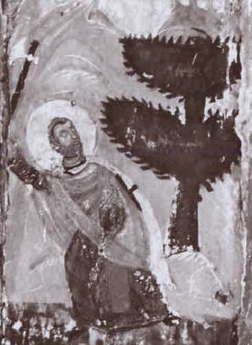 Иллюстрация к книге — Николай Чудотворец [i_022.jpg]