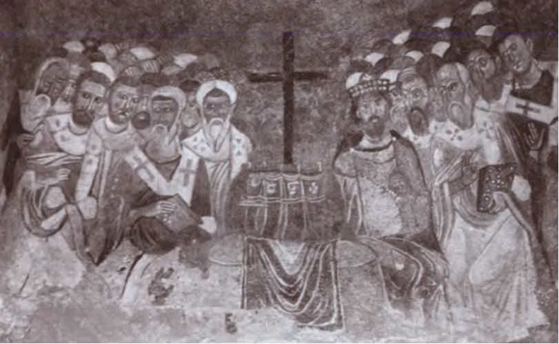 Иллюстрация к книге — Николай Чудотворец [i_024.jpg]