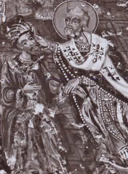 Иллюстрация к книге — Николай Чудотворец [i_026.jpg]