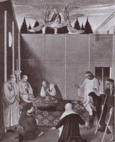 Иллюстрация к книге — Николай Чудотворец [i_029.jpg]