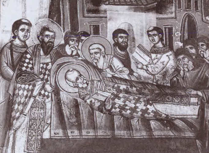 Иллюстрация к книге — Николай Чудотворец [i_030.jpg]