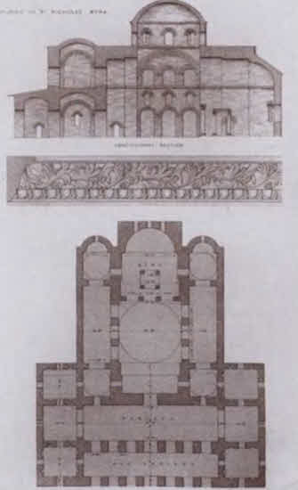 Иллюстрация к книге — Николай Чудотворец [i_033.jpg]