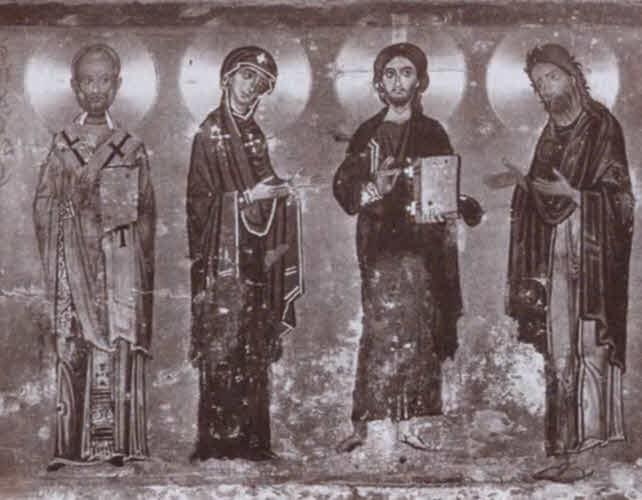 Иллюстрация к книге — Николай Чудотворец [i_036.jpg]