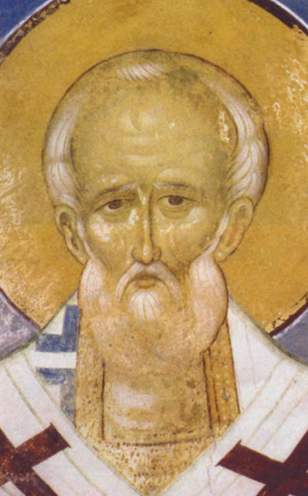 Иллюстрация к книге — Николай Чудотворец [i_039.jpg]