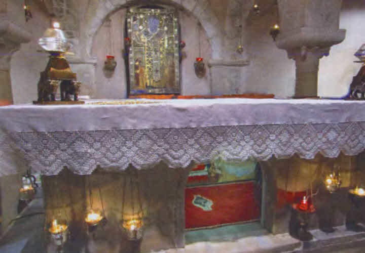 Иллюстрация к книге — Николай Чудотворец [i_043.jpg]