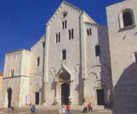 Иллюстрация к книге — Николай Чудотворец [i_044.jpg]