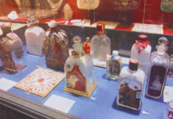 Иллюстрация к книге — Николай Чудотворец [i_046.jpg]