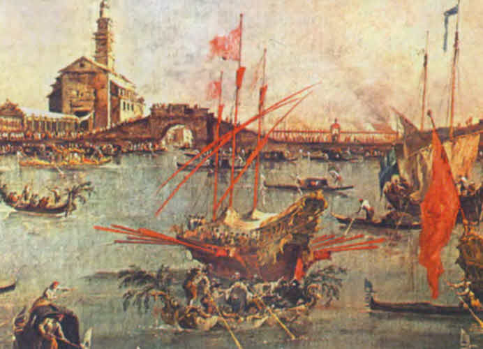 Иллюстрация к книге — Николай Чудотворец [i_047.jpg]