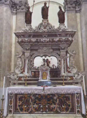 Иллюстрация к книге — Николай Чудотворец [i_048.jpg]