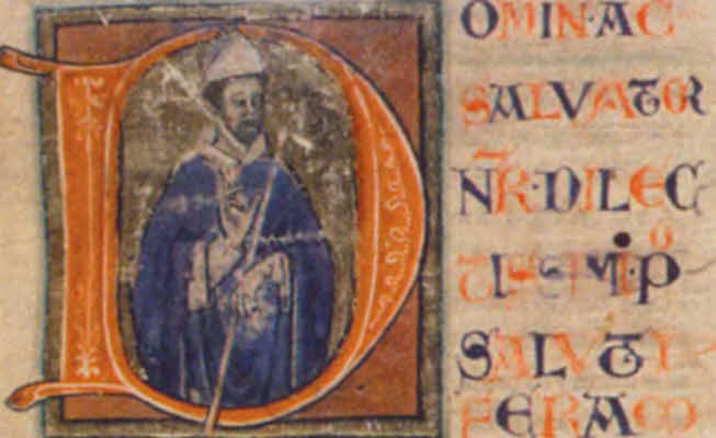 Иллюстрация к книге — Николай Чудотворец [i_056.jpg]