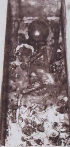 Иллюстрация к книге — Николай Чудотворец [i_059.jpg]