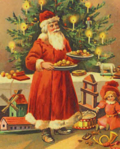 Иллюстрация к книге — Николай Чудотворец [i_070.jpg]