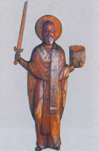 Иллюстрация к книге — Николай Чудотворец [i_073.jpg]