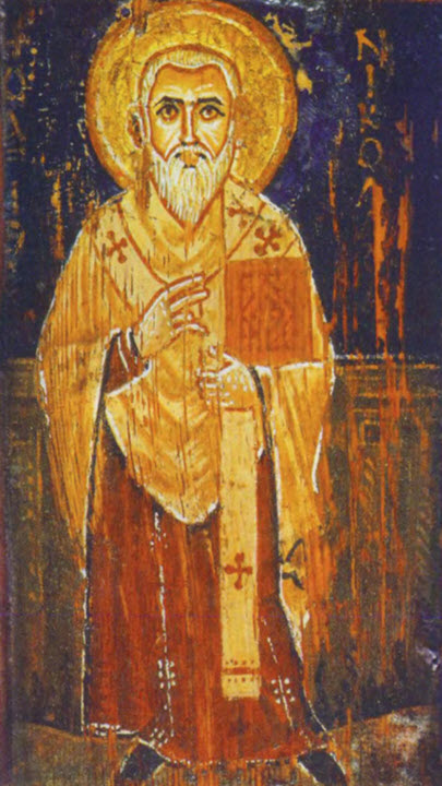 Иллюстрация к книге — Николай Чудотворец [i_074.jpg]