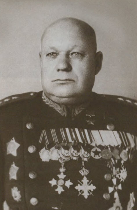 Иллюстрация к книге — Герои Сталинградской битвы [i_027.jpg]