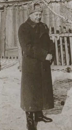 Иллюстрация к книге — Герои Сталинградской битвы [i_029.jpg]