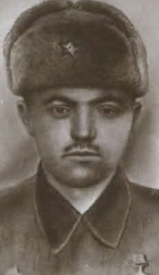 Иллюстрация к книге — Герои Сталинградской битвы [i_056.jpg]